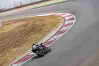 May-2023;motorbikes;no-limits;peter-wileman-photography;portimao;portugal;trackday-digital-images